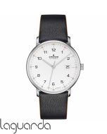 027/4731.00 Junghans Form A 