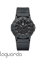 3001.EVO.BO | Luminox original Navy Seal evo 3000 Series, carbonox