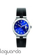 Reloj L.Bruat LB 40 8304 - LaguardaJoiers.com