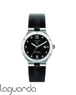 Reloj L.Bruat LB 40 8309 - LaguardaJoiers.com