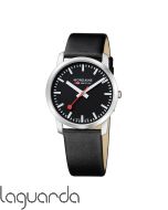 A638.30350.14SBB | Reloj Simply Elegant A638.30350.14SBB