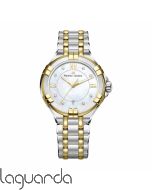 AI1006-PVY13-171-1 | Maurice Lacroix AIKON Ladies