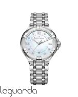 AI1006-SS002-170-1 | Maurice Lacroix AIKON Ladies