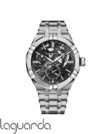 AI6088-SS002-030-1 | Maurice Lacroix AI6088-SS002-030-1 Aikon Mercury Automatic