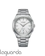 AW1750-85A | Reloj Citizen of collection Elegant Eco Drive 41,2 mm