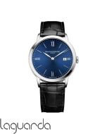 Classima 10324 | Baume & Mercier Classima Cuarzo 40 mm 