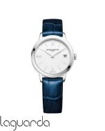 Classima 10353 | Baume & Mercier Classima Cuarzo 31 mm