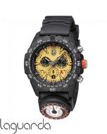 3745 | Reloj Luminox Bear Grylls Survival 3740 Series