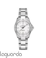 C032.007.11.011.00 | Certina DS Action 34.5 mm, blanca