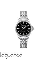 C032.051.11.056.00 | Certina DS Action Lady