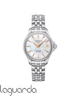 C032.051.11.116.00 | Certina DS Action Lady Diamonds