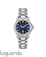 C032.251.11.041.00 Certina DS Action Lady Quartz