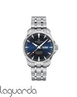 C032.430.11.041.00 Certina DS Action Day-Date Powermatic 80