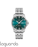 C032.430.11.091.00 Certina DS Action Day-Date Powermatic 80