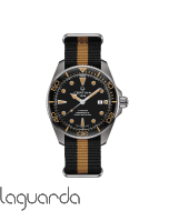 C032.607.48.051.00 | Certina DS Action Diver 43mm Powermatic 80