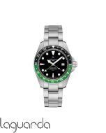 C032.929.11.051.00 | Certina DS Action Powermatic 80 GMT, 41mm