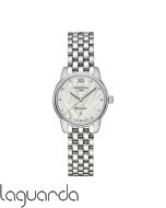 C033.051.11.118.00 | Reloj Certina DS 8 Quartz Lady 27mm