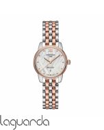 C033.051.22.118.00 | Certina DS 8 Quartz Lady 27,5mm