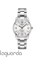 C034.210.11.037.00 | Certina DS Podium, 33 mm