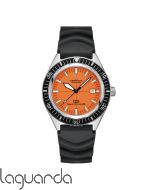 C037.407.17.280.10 | Reloj Certina DS Super PH500M C037.407.17.280.10