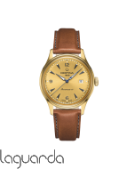 C038.407.36.367.00 Certina Heritage DS Vintage Powermatic  80