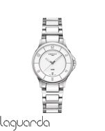 C039.251.11.017.00|Certina DS-6 Lady 35mm