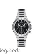 C043.417.22.051.00 | Certina DS-7  Chronograph