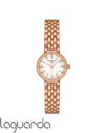 T140.009.33.111.00 Tissot T-Lady Lovely Round