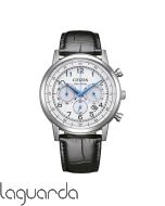 CA4630-02A   Reloj Citizen of collection Chrono Eco Drive 42 mm