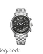 CA4630-53E   Reloj Citizen of collection Chrono Eco Drive 42 mm