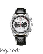 CA4640-09A  Reloj Citizen of collection Active Sport Chrono Eco Drive 41 mm