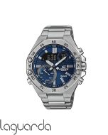 ECB-10D-2AEF | Casio Edifice