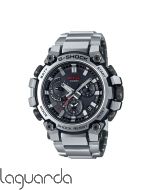 MTG-B3000D-1AER | Reloj Casio G-Shock MT-G