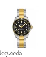 C032.807.22.051.00 Certina DS Action Diver 38mm Powermatic 80 