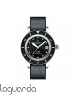 C036.207.18.126.00 | Reloj Certina DS PH200M Lady Powermatic 80 C036.207.18.126.00