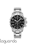 C034.427.11.057.00 | Certina DS Podium Chrono Automatic Laguardajoiers