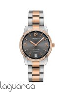 Certina C034.210.22.087.00 DS Podium Lady 33mm