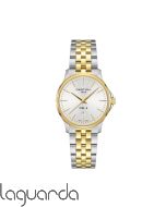 C045.010.22.031.00 | Certina DS 8 Quartz Lady 31mm