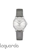 C045.010.16.031.00 | Certina DS 8 Lady Quartz 31mm