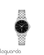 C045.010.11.051.00 | Certina DS 8 Lady Quartz 31mm