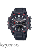 ECB-2000PB-1AEF | Casio EDIFICE SOSPENSIONE ECB-2000