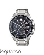 EFS-S510D-1AVUEF | Casio Edifice Classic Collection