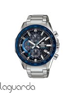 EFS-S540DB-1BUEF | Casio Edifice Solar