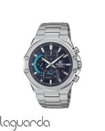 EFS-S560D-1AVUEF | Casio Edifice Premium Solar