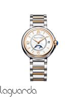 FA1084-PVP13-150-1 | Reloj Maurice Lacroix Fiaba Moonphase FA1084-PVP13-150-1