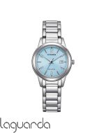 FE1241-71L  | Reloj Citizen of collection Lady Eco Drive 29,4 mm