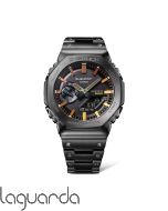 GM-B2100BPC-1AER | Casio G-Shock Classic  Serie GM-B2100 