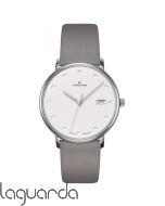 047/4853.00 | Junghans FORM Damen