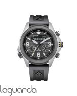 JV1007-07E | Reloj Citizen PROMASTER Eco-Drive Land 44 mm