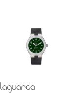 LaguardaJoiers.com- Reloj L.Bruat LB45 11305